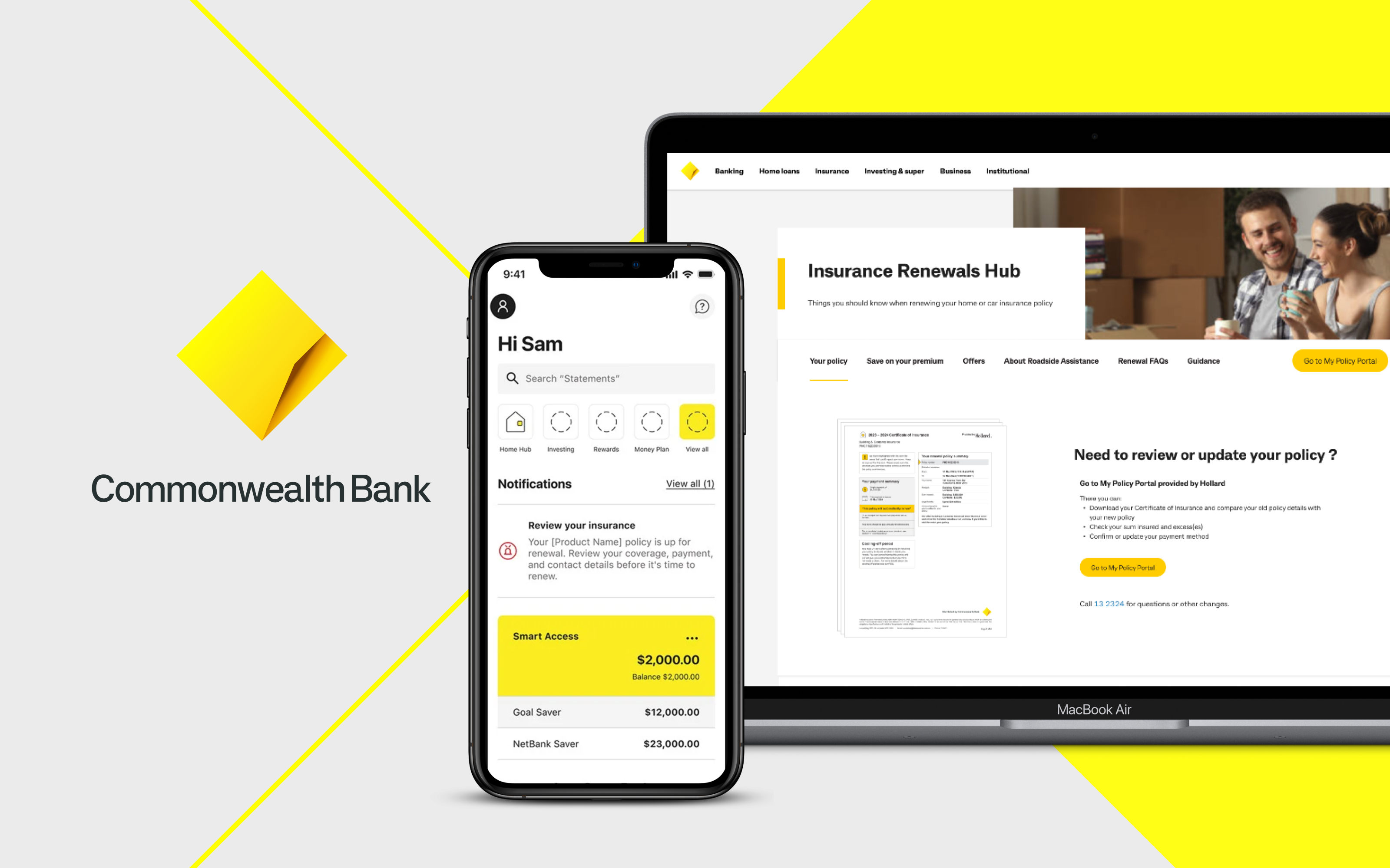 Mitigating Customer Churn in Insurance Renewal